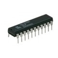 TC 5501 P