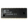 TDA 8390 A