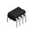 LM 117 K