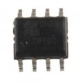 FAN7930CMX