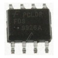 FDS 9926A
