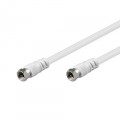 Kabel Fm na Fm  2.5 m