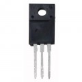 FQPF8N60C mosfet 