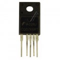 FSCQ 0765 RTY