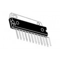 HA 13155