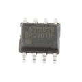 IC SOP-8 -ROHS-CONFORM