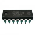 LM 565 CN