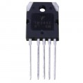 Integrirani krug 1M 0880