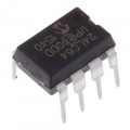 Integrirani krug 24LC64-I/P