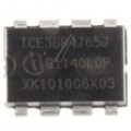 Integrirani krug 453003R