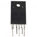 Integrirani krug 5Q1265RF 