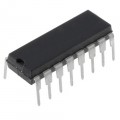 Integrirani krug 74HC283-E