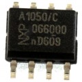 Integrirani krug A1050/C
