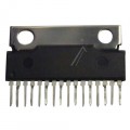 Integrirani krug AN 80T71