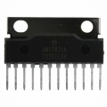 AN 17831 A
