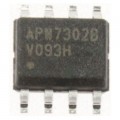 Integrirani krug APW7302B