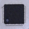 Integrirani krug AS15G
