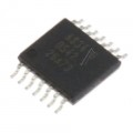 Integrirani krug AS34-G SSOP14