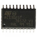 Integrirani krug ASC 3025 T3 SO20