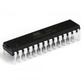Integrirani krug ATMEGA 328 P