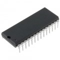 Integrirani krug ATMEGA 88PV-10PU