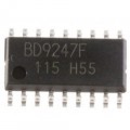 Integrirani krug BD9247F