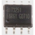 Integrirani krug BIT3251 SOP8