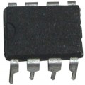 Integrirani krug CA3160E