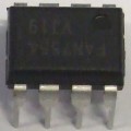 Integrirani krug FAN 7554