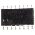 Integrirani krug FAN 7631 SJX