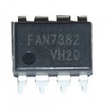 Integrirani krug FAN7382 N