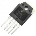 Integrirani krug FS7M0880TU 