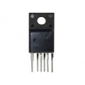 INTEGRIRANI KRUG FSDM 07652 RWDTU
