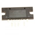 Integrirani krug FSFR1700XSL