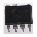 Integrirani krug FSQ 510 DIP-7