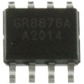 Integrirani krug GR8876A 