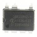 Integrirani krug ICE 2QR2280 ZXKLA1
