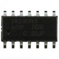 Integrirani krug IR21834S 