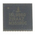 Integrirani krug ISL98602IRAAZ QFN-40