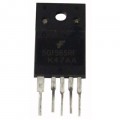 Integrirani krug KA-5Q1565RF
