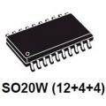 Integrirani krug L4949EP