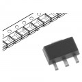 Integrirani krug L78L05ABUTR