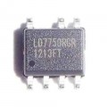 Integrirani krug LD7750RGR
