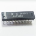 LM 1131