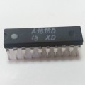LM 1818 