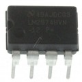 Integrirani krug LM 2574 HVN DIL8