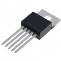 Integrirani krug LM 2576 T12