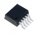 LM 2596S -5.0