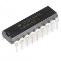 Integrirani krug LM 3916 N
