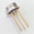 LM 776 CH
